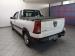Nissan NP200 1.6 16v high - Thumbnail 8
