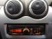 Nissan NP200 1.6 16v high - Thumbnail 9