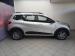 Renault Triber 1.0 Zen auto - Thumbnail 11