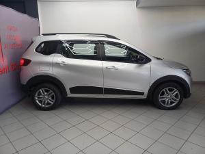 Renault Triber 1.0 Zen auto - Image 11