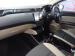 Renault Triber 1.0 Zen auto - Thumbnail 12