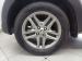 Renault Triber 1.0 Zen auto - Thumbnail 14