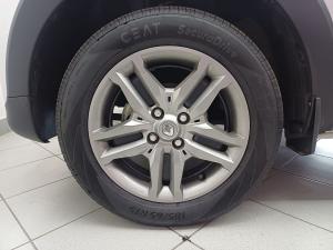 Renault Triber 1.0 Zen auto - Image 14