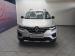 Renault Triber 1.0 Zen auto - Thumbnail 15