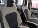 Renault Triber 1.0 Zen auto - Thumbnail 16