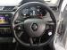 Renault Triber 1.0 Zen auto - Thumbnail 17