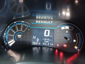 Renault Triber 1.0 Zen auto - Image 18