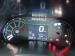 Renault Triber 1.0 Zen auto - Thumbnail 18