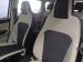 Renault Triber 1.0 Zen auto - Thumbnail 19