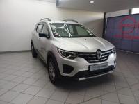 Thumbnail Renault Triber 1.0 Zen auto
