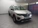 Renault Triber 1.0 Zen auto - Thumbnail 1