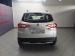 Renault Triber 1.0 Zen auto - Thumbnail 20