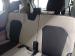 Renault Triber 1.0 Zen auto - Thumbnail 21