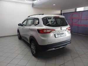 Renault Triber 1.0 Zen auto - Image 22