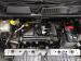 Renault Triber 1.0 Zen auto - Thumbnail 23