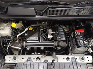 Renault Triber 1.0 Zen auto - Image 23