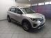 Renault Triber 1.0 Zen auto - Thumbnail 24