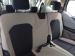 Renault Triber 1.0 Zen auto - Thumbnail 25