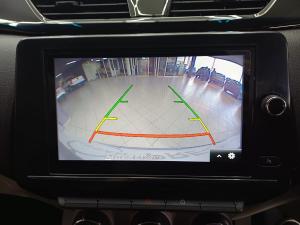 Renault Triber 1.0 Zen auto - Image 26