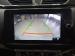 Renault Triber 1.0 Zen auto - Thumbnail 26