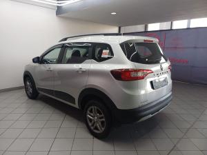 Renault Triber 1.0 Zen auto - Image 27