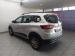 Renault Triber 1.0 Zen auto - Thumbnail 27