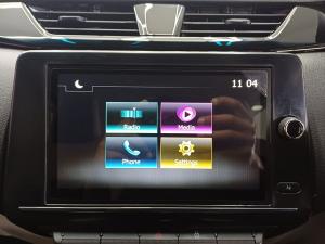 Renault Triber 1.0 Zen auto - Image 28
