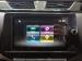 Renault Triber 1.0 Zen auto - Thumbnail 28