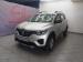 Renault Triber 1.0 Zen auto - Thumbnail 29