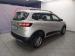 Renault Triber 1.0 Zen auto - Thumbnail 2