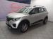 Renault Triber 1.0 Zen auto - Thumbnail 30