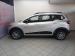 Renault Triber 1.0 Zen auto - Thumbnail 3