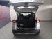 Renault Triber 1.0 Zen auto - Thumbnail 4
