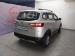 Renault Triber 1.0 Zen auto - Thumbnail 5