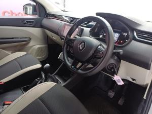 Renault Triber 1.0 Zen auto - Image 6