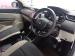 Renault Triber 1.0 Zen auto - Thumbnail 6