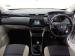 Renault Triber 1.0 Zen auto - Thumbnail 7