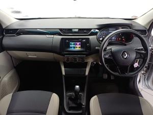 Renault Triber 1.0 Zen auto - Image 7