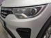 Renault Triber 1.0 Zen auto - Thumbnail 8