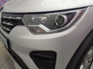 Renault Triber 1.0 Zen auto - Image 8