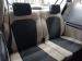Renault Triber 1.0 Zen auto - Thumbnail 9