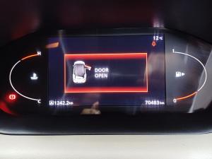 Nissan Magnite 1.0 Turbo Acenta manual - Image 10