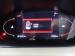 Nissan Magnite 1.0 Turbo Acenta manual - Thumbnail 10