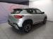 Nissan Magnite 1.0 Turbo Acenta manual - Thumbnail 12