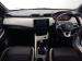 Nissan Magnite 1.0 Turbo Acenta manual - Thumbnail 13