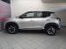 Nissan Magnite 1.0 Turbo Acenta manual - Thumbnail 15