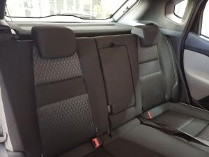 Nissan Magnite 1.0 Turbo Acenta manual - Image 17