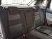 Nissan Magnite 1.0 Turbo Acenta manual - Thumbnail 17