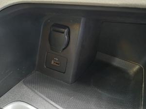 Nissan Magnite 1.0 Turbo Acenta manual - Image 18
