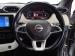 Nissan Magnite 1.0 Turbo Acenta manual - Thumbnail 19